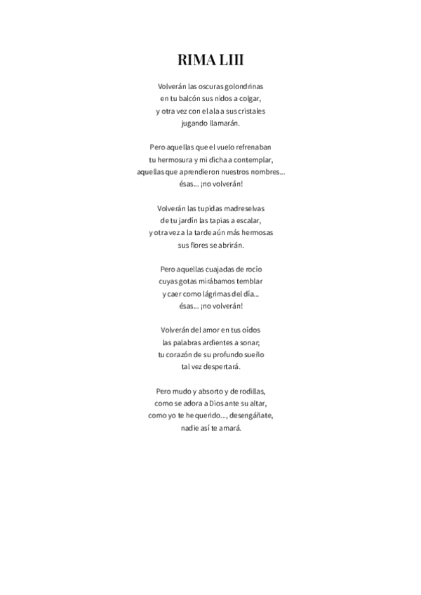 Miniatura del documento comentario-de-analisis-rima-LIII.pdf