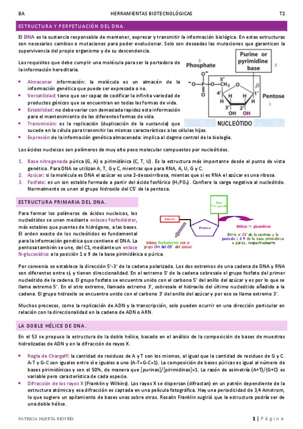 Miniatura del documento T2.pdf