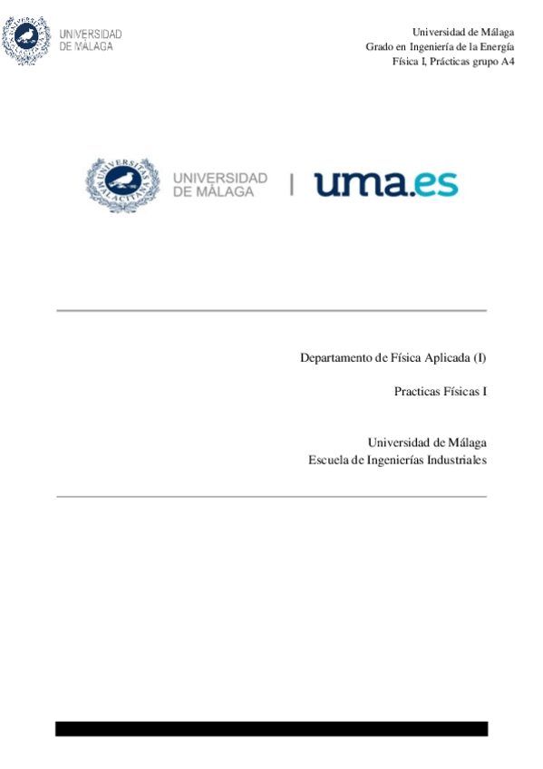 Miniatura del documento practica-fisica-I.pdf