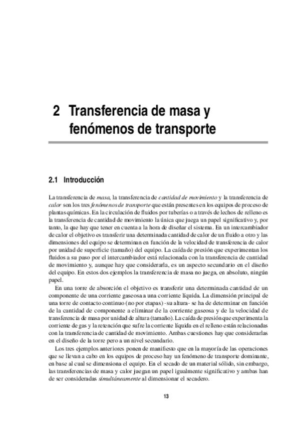 Miniatura del documento CAPITULO-2.pdf