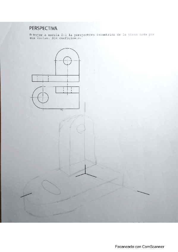 Miniatura del documento EJERCICIOS-PERSPECTIVA-ISOMETRICA-RESUELTOS-A-MANO-ALZADA.pdf