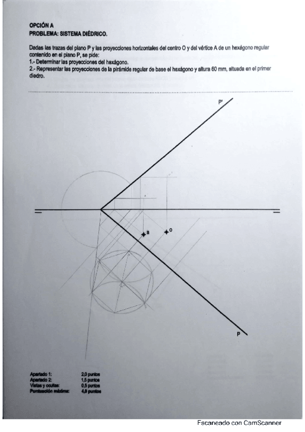 Miniatura del documento EJERCICIOS-DIEDRICO-SELECTIVIDAD.pdf