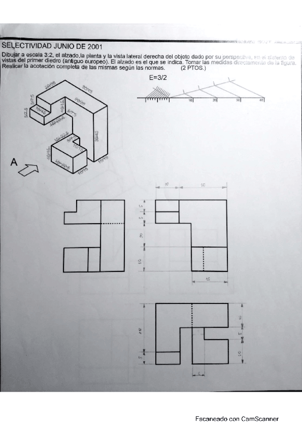 Miniatura del documento EJERCICIOS-VISTAS-Y-ACOTACION.pdf