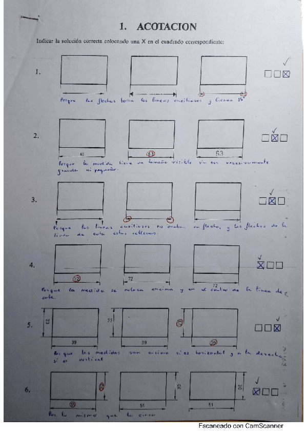 Miniatura del documento TEST-ACOTACION.pdf
