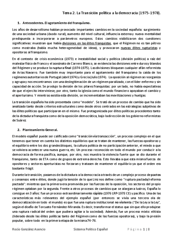 Miniatura del documento Tema-2.pdf