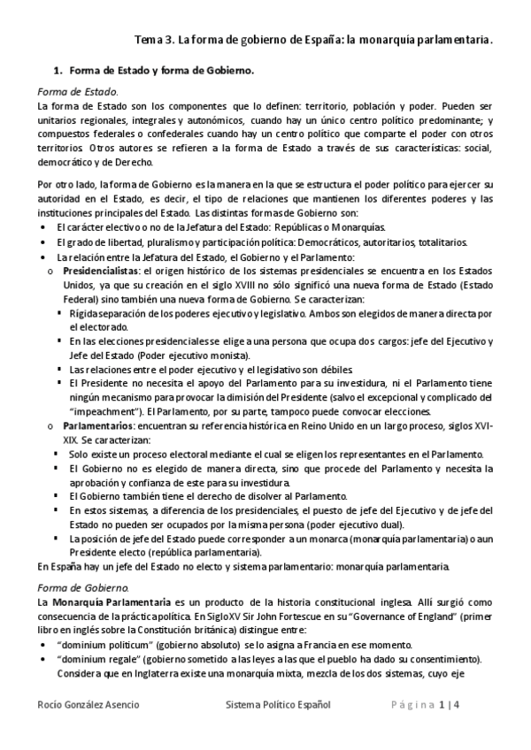 Miniatura del documento Tema-3.pdf