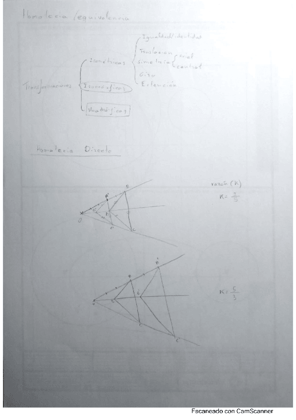 Miniatura del documento APUNTES-TRAZADO-GEOMETRICO.pdf