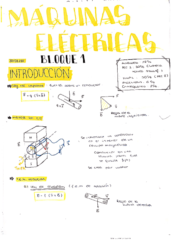 Miniatura del documento Maquinas-Electricas.pdf