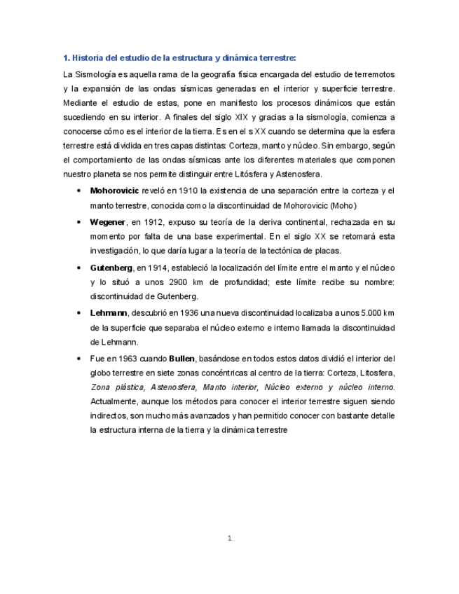 Miniatura del documento Dinámica interna.pdf