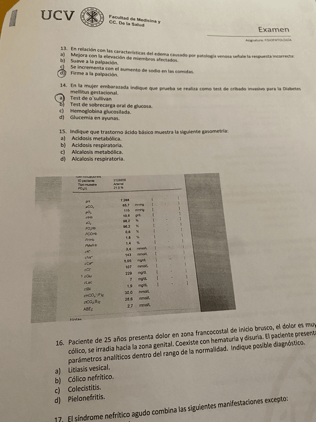 Miniatura del documento examen-fisiopatologia-3.jpg