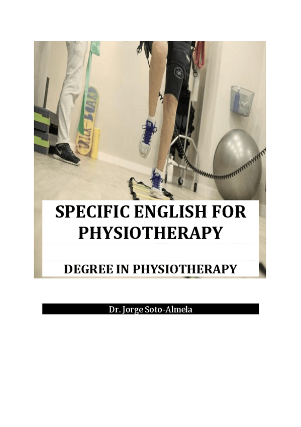 Miniatura del documento UNITS.+SPECIFIC+ENGLISH+FOR+PHYSIOTHERAPY.pdf