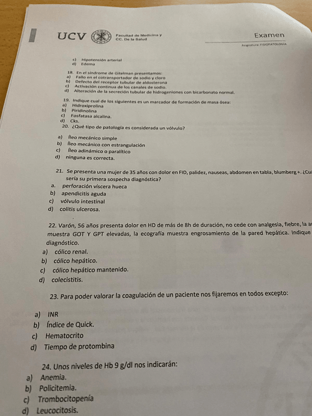 Miniatura del documento examen-fisiopatologia-2.jpg