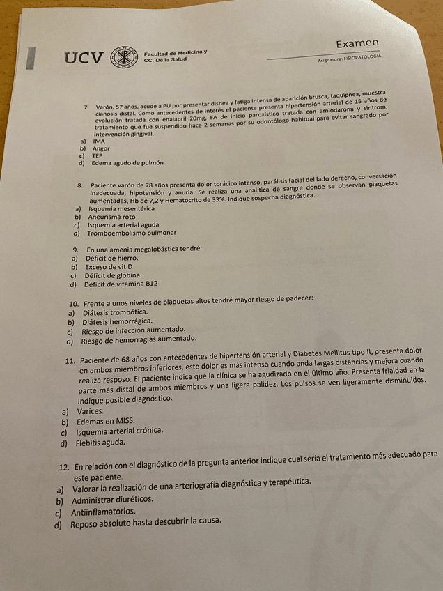 Miniatura del documento EXAMEN-FISIOPATOLOGIA.jpg