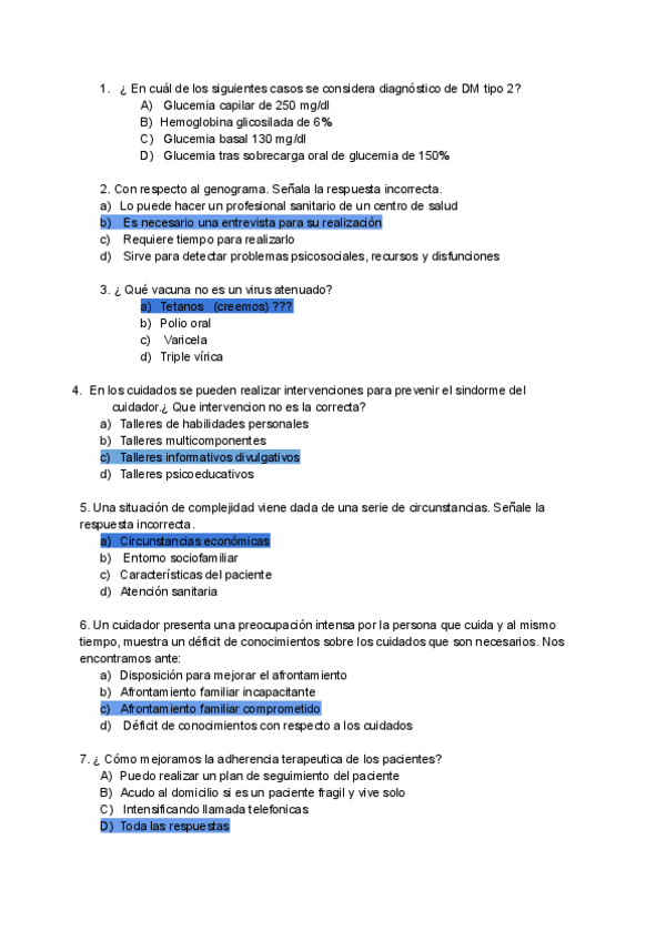 Miniatura del documento Examen-Comunitaria-2020.pdf