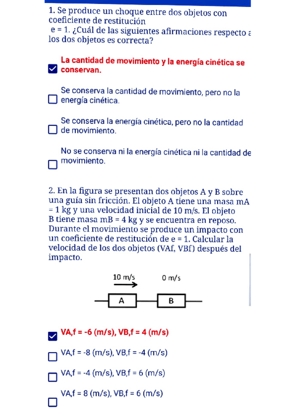 Miniatura del documento Preguntas-test-examen-t.pdf