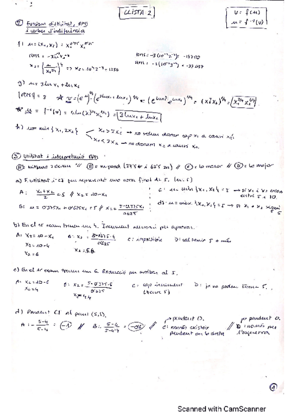 Miniatura del documento Listas-2-6-Micro-1.pdf