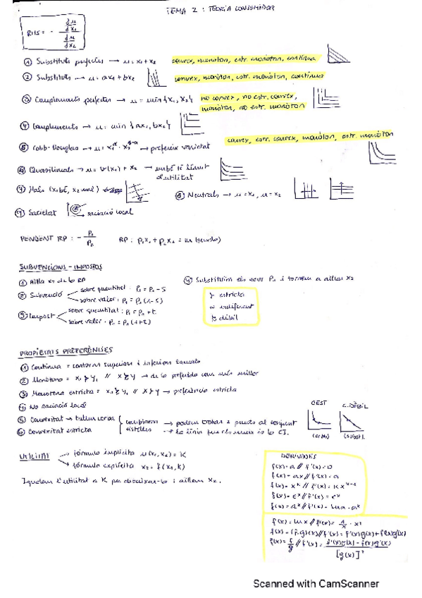 Miniatura del documento Repas-final-Micro-1.pdf