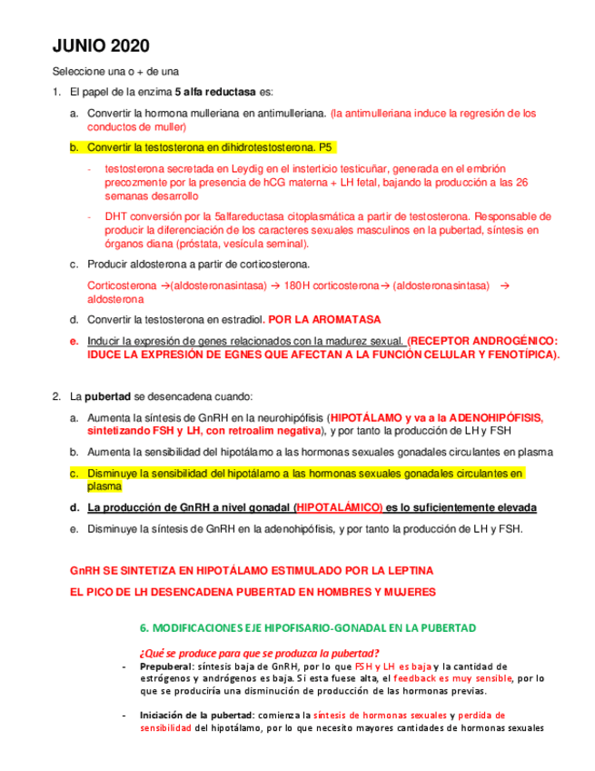 Miniatura del documento EXAMEN-FISIO-2-JUNIO-2020.pdf