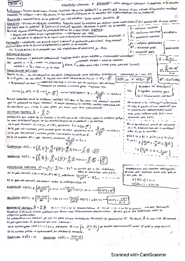 Miniatura del documento Resum-i-exercicis-Tema-1-ESTAD2.pdf