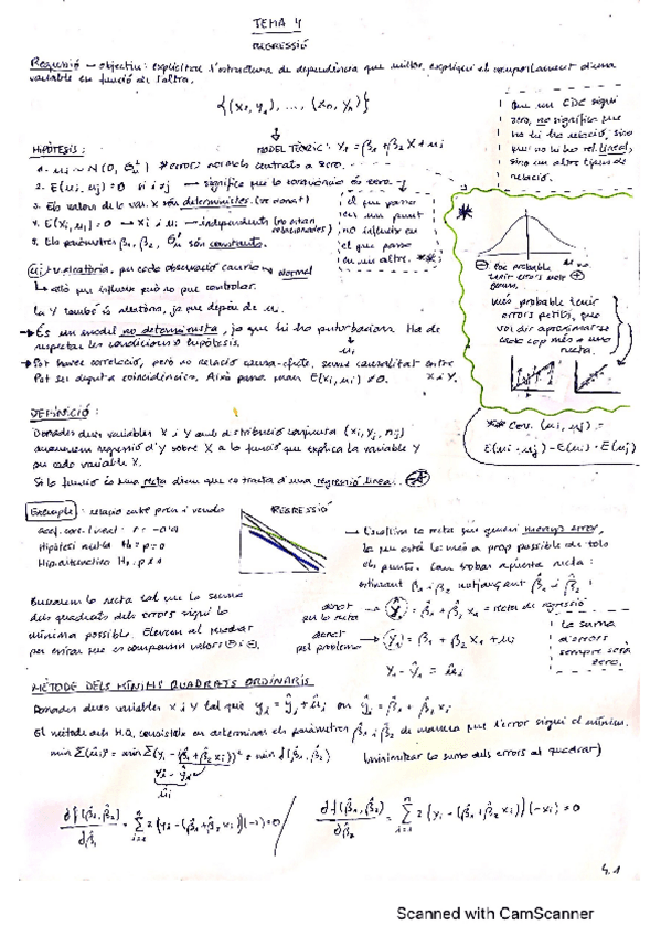 Miniatura del documento Resum-i-exercicis-Tema-4-ESTAD2.pdf