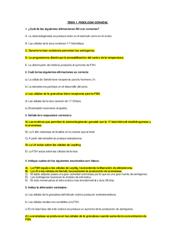 Miniatura del documento PREGUNTAS-POR-BLOQUES.pdf