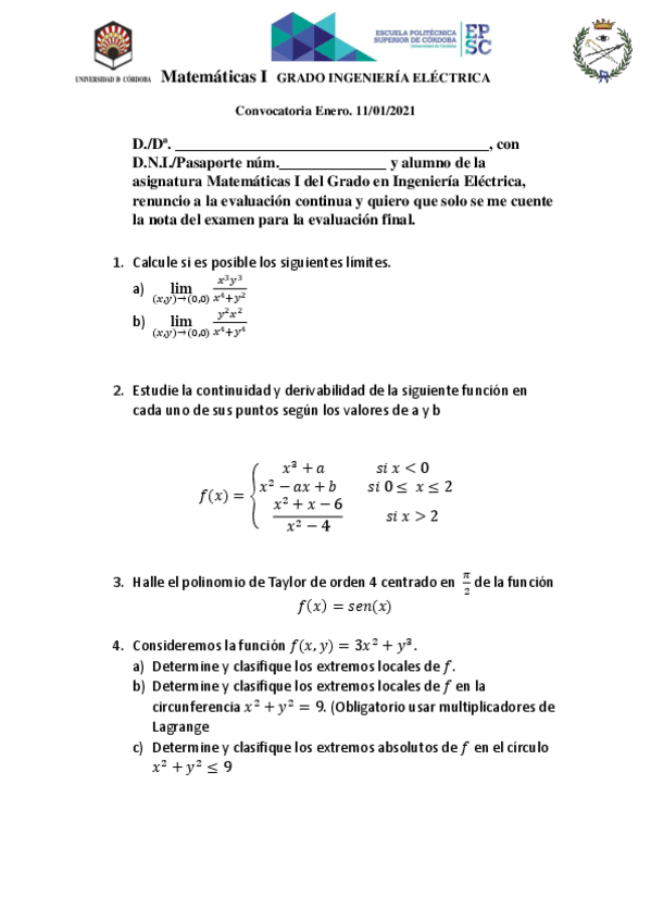 Miniatura del documento Examen ENERO 2021.pdf