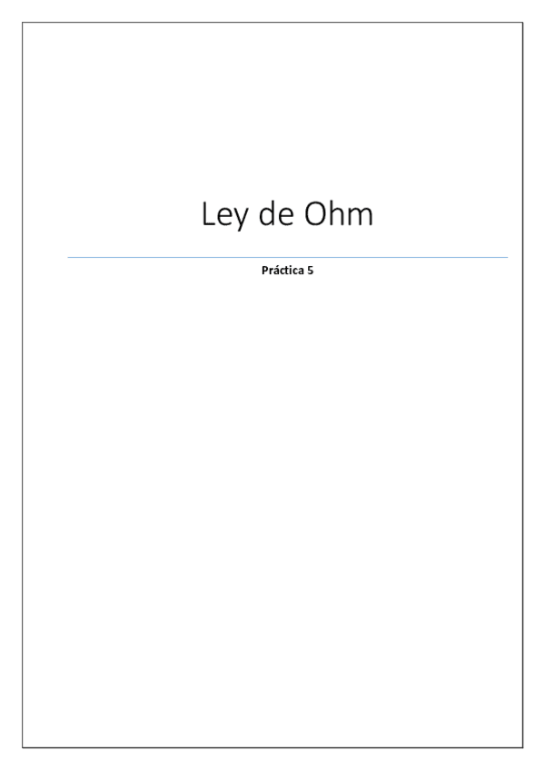 Miniatura del documento P5-Ley-de-Ohm.pdf