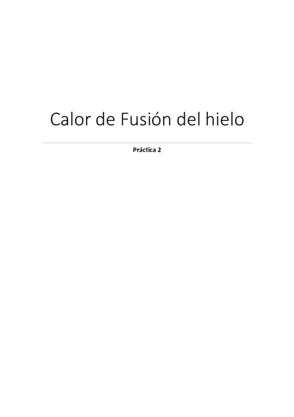 Miniatura del documento P2-Calor-de-Fusion-del-hielo.pdf
