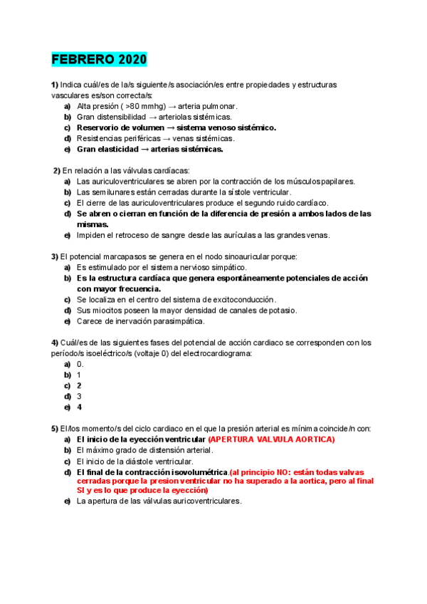 Miniatura del documento FEBRERO-2020.pdf