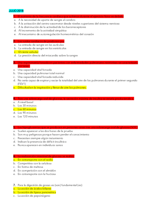 Miniatura del documento RECOPILACION-TEST.pdf