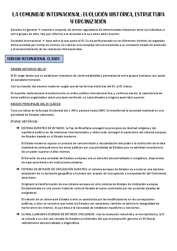 Miniatura del documento pregunta-1-DIP.pdf