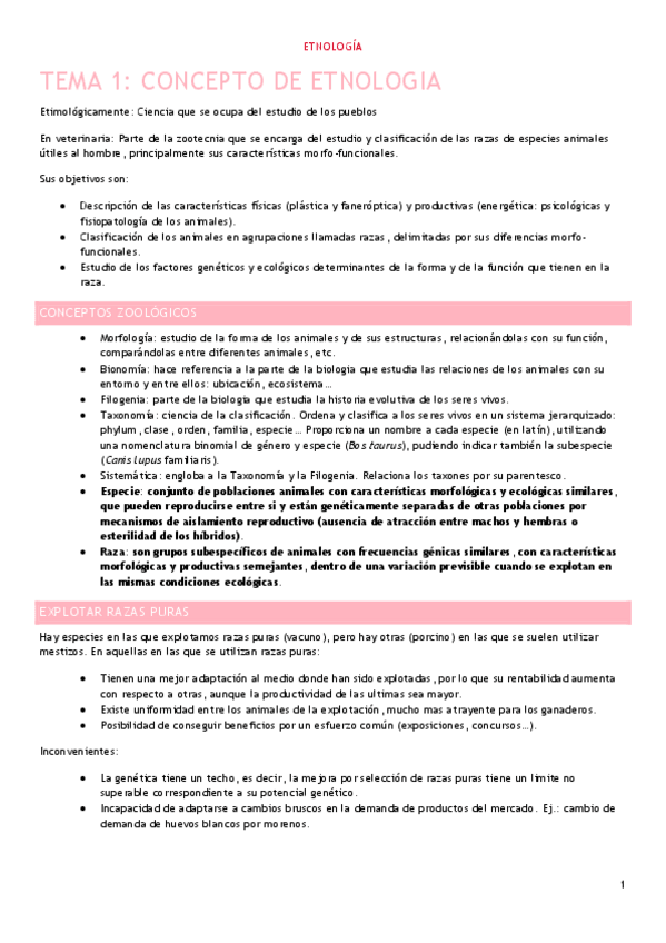 Miniatura del documento Tema-1.pdf