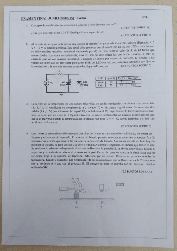 Miniatura del documento Exámenes Finales 2015.pdf