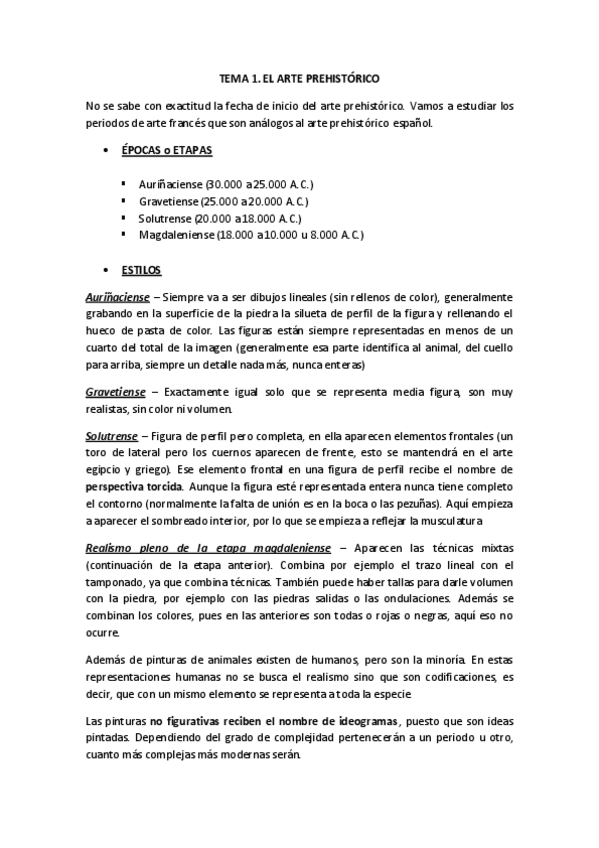 Miniatura del documento tema 1 Prehistoria en Hispania.pdf