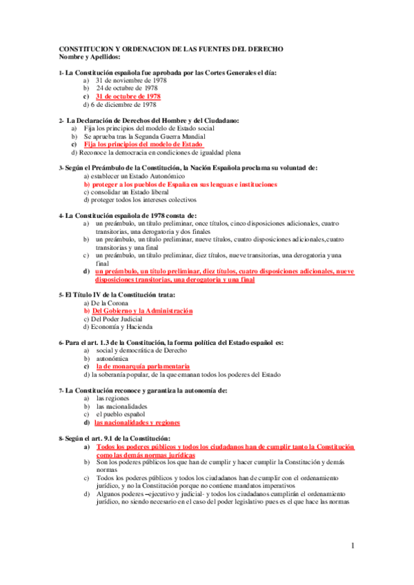 Miniatura del documento Examen-Constitucional-I.pdf