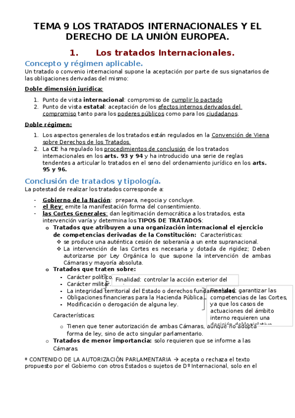 Miniatura del documento resumen-T.docx