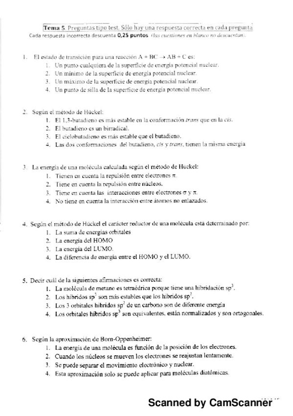 Miniatura del documento qcafca-II.pdf