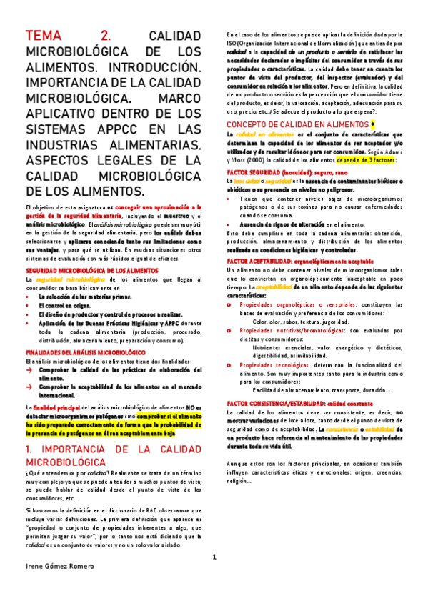 Miniatura del documento CAL-T2.pdf