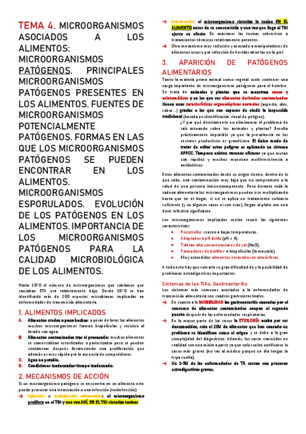 Miniatura del documento CAL-T4.pdf
