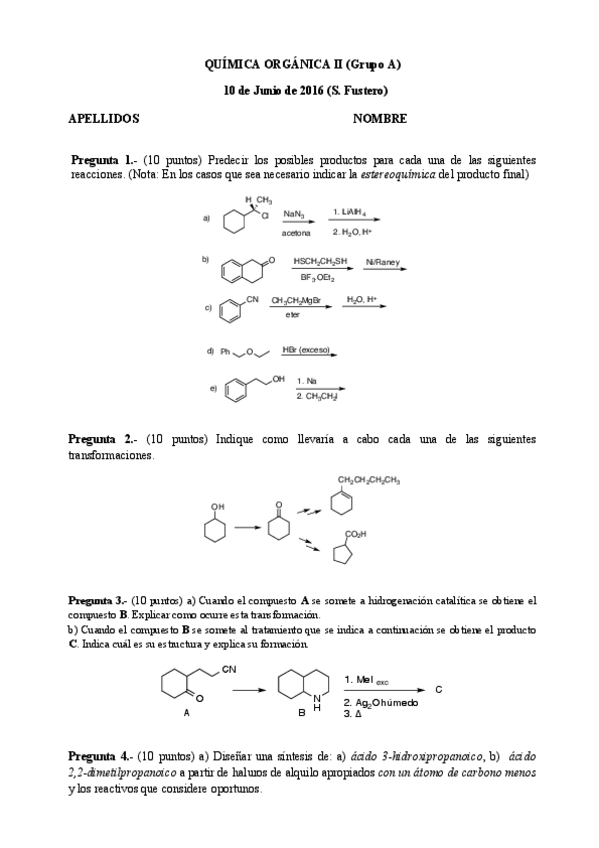 Miniatura del documento Examen-QOII-10.pdf