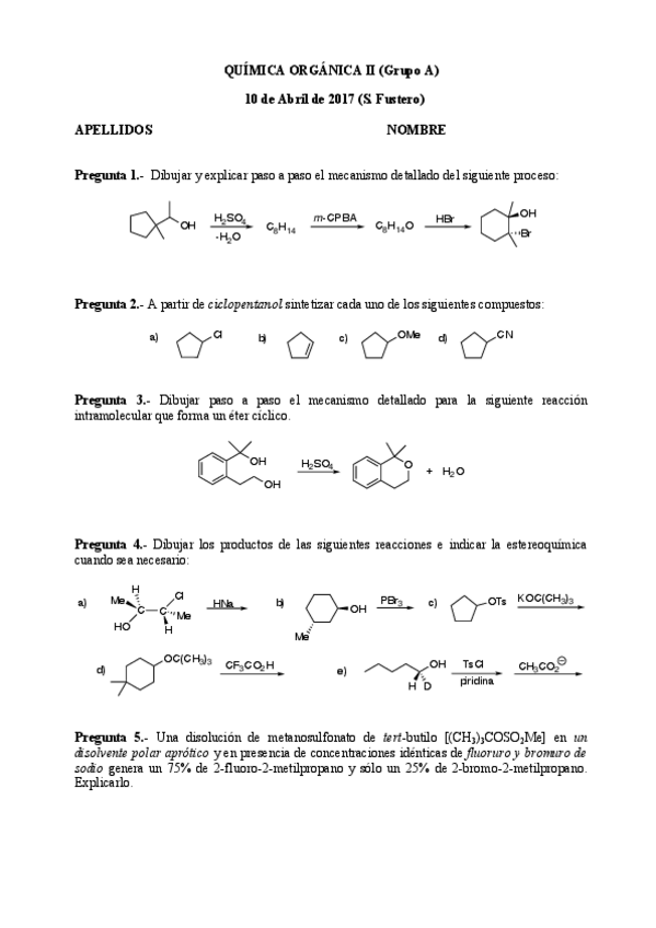 Miniatura del documento Examen-QOII-10.pdf