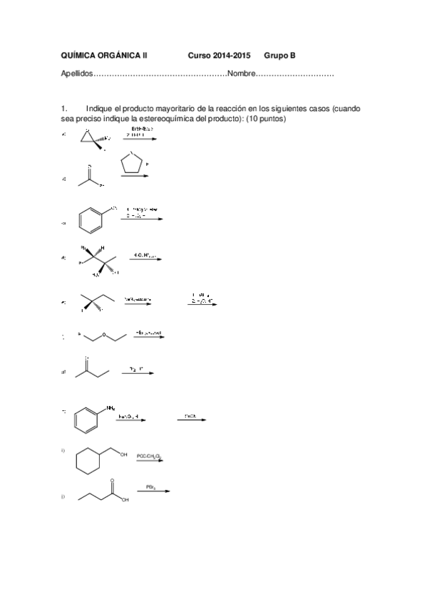 Miniatura del documento junio-2015.pdf