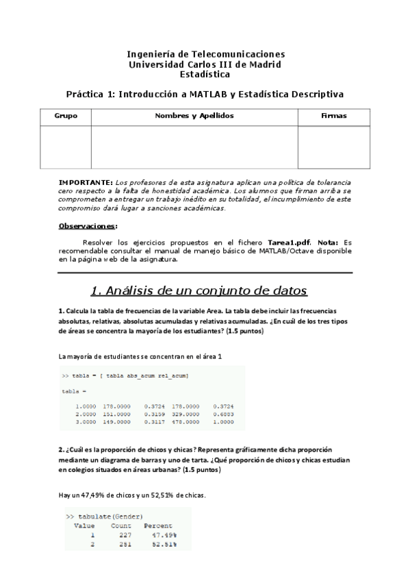 Miniatura del documento Practica-1-estadistica.pdf