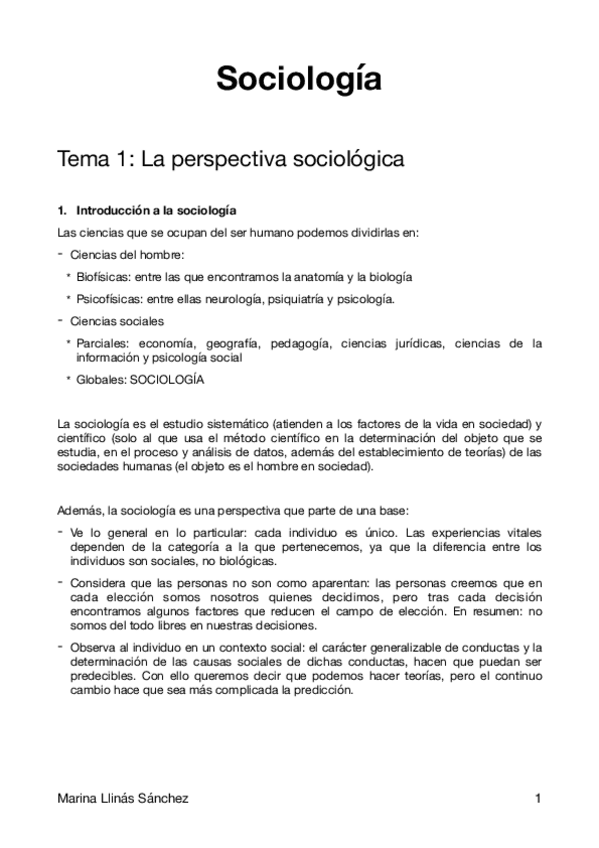 Miniatura del documento Sociologia-T.pdf