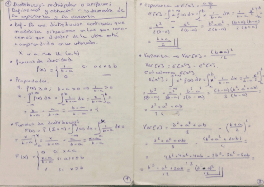 Miniatura del documento TEORIA.pdf