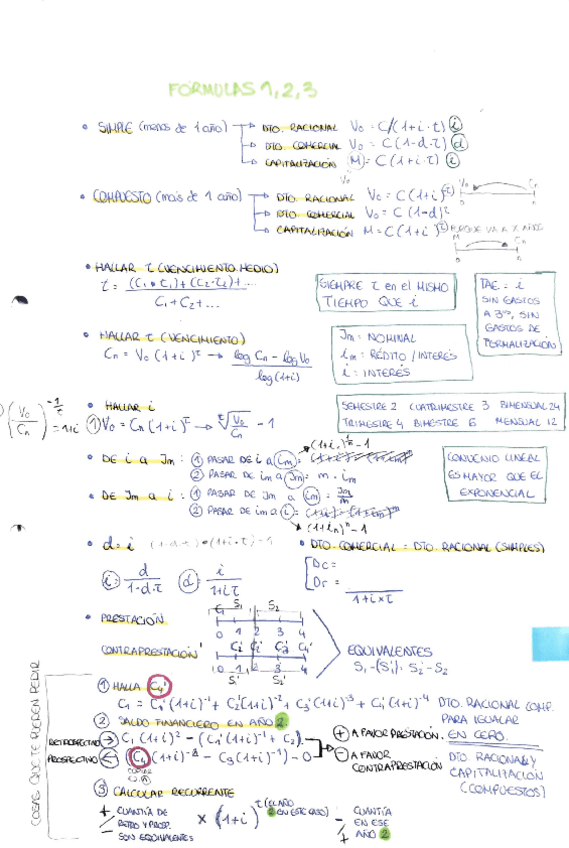 Miniatura del documento Apuntes-Operaciones-Financieras.pdf