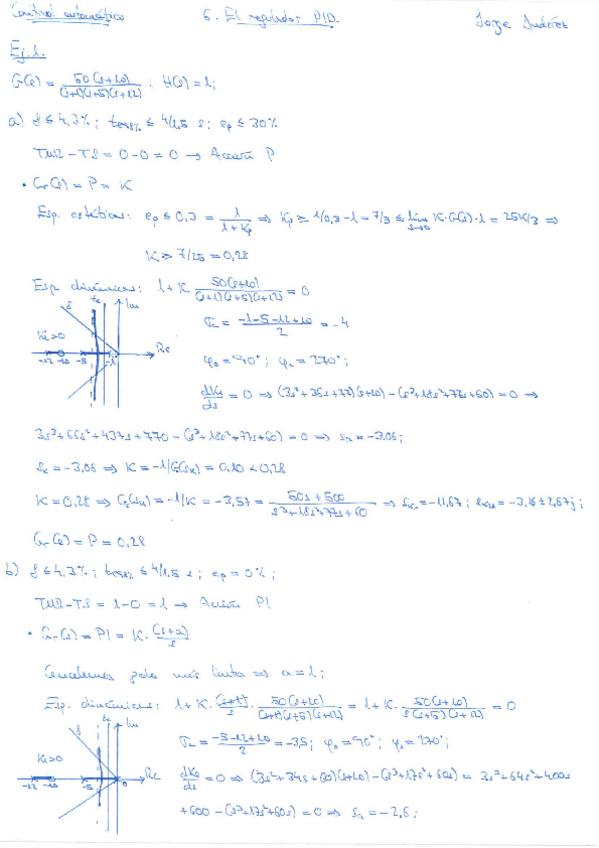 Miniatura del documento 5-6. Diseño de controladores PID (resueltos).pdf