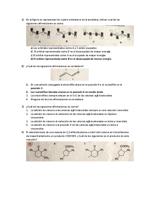 Miniatura del documento Preguntas-examenes.pdf