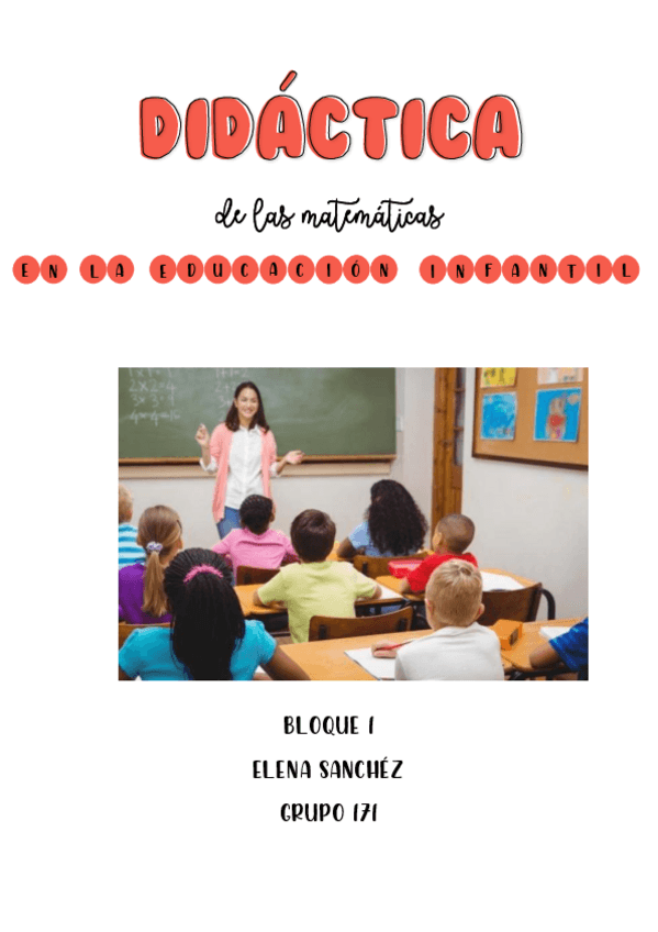 Miniatura del documento TEMA-1.pdf