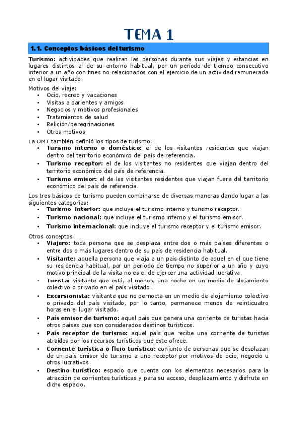 Miniatura del documento Tema-1.pdf